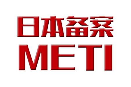 ձMETI䰸