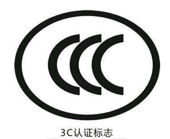 CCCJ(rn)C